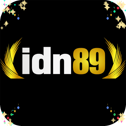 idn89 — galeri pratinjau - APK Resmi