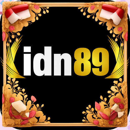 idn89 — galeri pratinjau Resmi APK