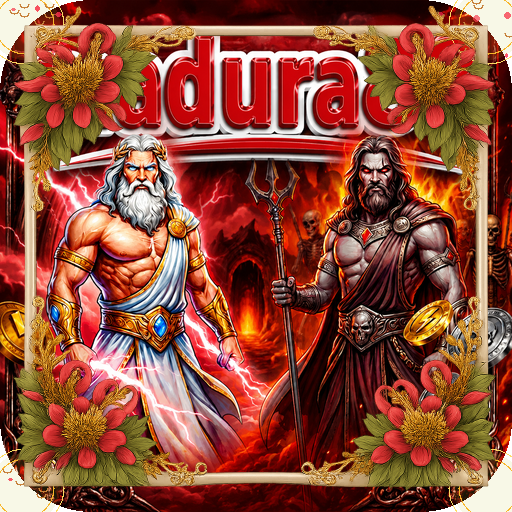 madura88 — mitra unggulan