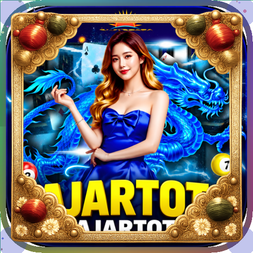 fajartoto — mitra unggulan